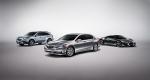 Acura RLX 2013 года